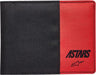 Alpinestars MX Alpinestars MX Wallets 1230-92634-1030-OS Autofit