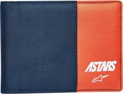 Alpinestars MX Alpinestars MX Wallets 1230-92634-7032-OS Autofit