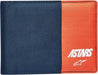 Alpinestars MX Alpinestars MX Wallets 1230-92634-7032-OS Autofit