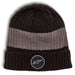 Alpinestars MX Alpinestars MX Ward Beanies 1232-81200-1018-OS Autofit