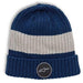 Alpinestars MX Alpinestars MX Ward Beanies 1232-81200-7211-OS Autofit
