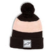 Alpinestars MX Alpinestars MX Women's Bobble Beanies 1232-81988-10-OS Autofit