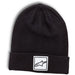 Alpinestars MX Alpinestars MX Women's Delight Beanies 1232-81966-10-OS Autofit
