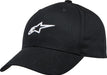Alpinestars MX Alpinestars MX Women's Spirited Hats 1232-81910-10-OS Autofit