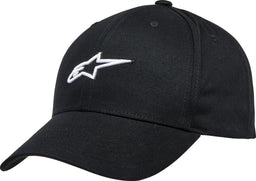 Alpinestars MX Alpinestars MX Women's Spirited Hats 1232-81910-10-OS Autofit