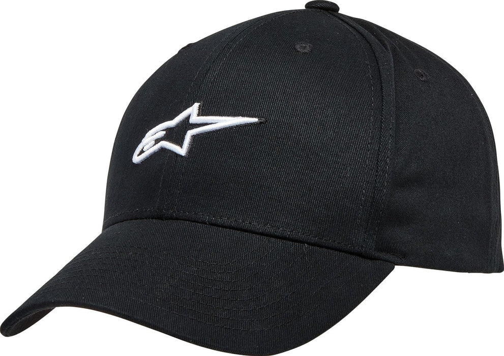 Alpinestars MX Alpinestars MX Women's Spirited Hats 1232-81910-10-OS Autofit