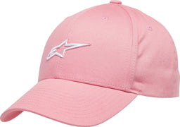 Alpinestars MX Alpinestars MX Women's Spirited Hats 1232-81910-3100-OS Autofit