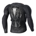 Alpinestars MX Alpinestars MX Youth Bionic Action V2 Protection Jackets 6546823-10-S/M Autofit