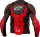 Alpinestars MX Alpinestars MX Youth Bionic Tech Protection Jackets 6546624-123-LXL Autofit