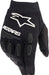 Alpinestars MX Alpinestars MX Youth Full Bore Gloves 3543622-10-S Autofit