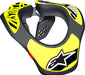 Alpinestars MX Alpinestars MX Youth Neck Supports 6540118-155-OS Autofit