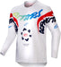 Alpinestars MX Alpinestars MX Youth Racer Hana Jerseys 3778324-258-XL Autofit