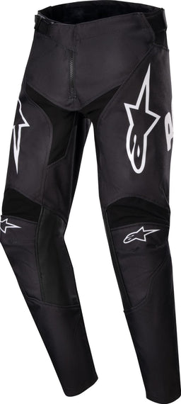 Alpinestars MX Alpinestars MX Youth Racer Hana Pants 3748324-12-24 Autofit