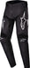 Alpinestars MX Alpinestars MX Youth Racer Hana Pants 3748324-12-28 Autofit