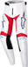 Alpinestars MX Alpinestars MX Youth Racer Hana Pants 3748324-258-26 Autofit