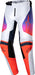 Alpinestars MX Alpinestars MX Youth Racer Hoen Pants 3748224-924-24 Autofit
