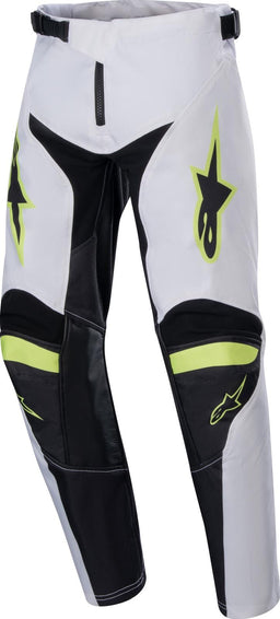 Alpinestars MX Alpinestars MX Youth Racer Lucent Pants 3743724-2029-26 Autofit