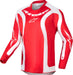 Alpinestars MX Alpinestars MX Youth Racer Lurv Jerseys 3773924-3120-L Autofit