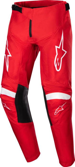 Alpinestars MX Alpinestars MX Youth Racer Lurv Pants 3743924-3120-26 Autofit