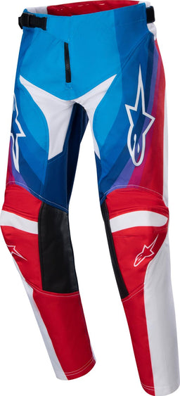Alpinestars MX Alpinestars MX Youth Racer Pneuma Pants 3746924-736-24 Autofit