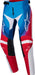 Alpinestars MX Alpinestars MX Youth Racer Pneuma Pants 3746924-736-24 Autofit