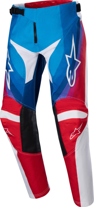 Alpinestars MX Alpinestars MX Youth Racer Pneuma Pants 3746924-736-28 Autofit