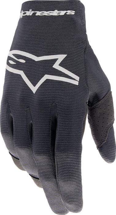 Alpinestars MX Alpinestars MX Youth Radar Gloves 3541824-10-L Autofit