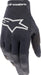 Alpinestars MX Alpinestars MX Youth Radar Gloves 3541824-10-M Autofit