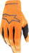 Alpinestars MX Alpinestars MX Youth Radar Gloves 3541824-411-M Autofit