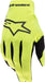 Alpinestars MX Alpinestars MX Youth Radar Gloves 3541824-551-XS Autofit