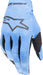 Alpinestars MX Alpinestars MX Youth Radar Gloves 3541824-7056-XS Autofit