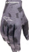 Alpinestars MX Alpinestars MX Youth Radar Gloves 3541824-9088-XS Autofit