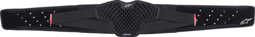 Alpinestars MX Alpinestars MX Youth Sequence Kidney Belts 6544619-10-SM Autofit