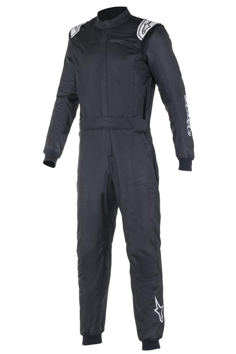Alpinestars Race Alpinestars Atom Driving Suits 3352722-10-48 Autofit