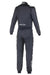 Alpinestars Race Alpinestars Atom Driving Suits 3352722-10-48 Autofit