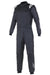 Alpinestars Race Alpinestars Atom Driving Suits 3352722-10-50 Autofit