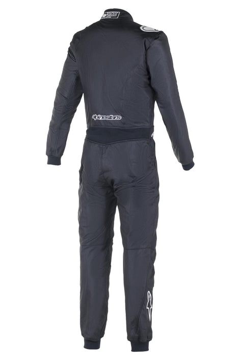 Alpinestars Race Alpinestars Atom Driving Suits 3352722-10-60 Autofit