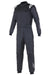 Alpinestars Race Alpinestars Atom Driving Suits 3352722-10-60 Autofit