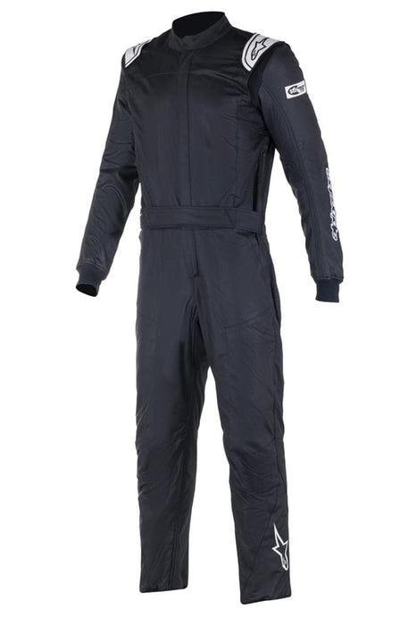 Alpinestars Race Alpinestars Atom Driving Suits 3352822-10-46 Autofit