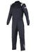 Alpinestars Race Alpinestars Atom Driving Suits 3352822-10-48 Autofit