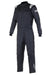 Alpinestars Race Alpinestars Atom Driving Suits 3352822-10-52 Autofit