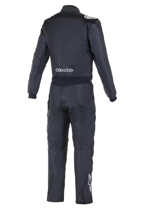 Alpinestars Race Alpinestars Atom Driving Suits 3352822-10-56 Autofit