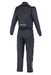 Alpinestars Race Alpinestars Atom Driving Suits 3352822-10-60 Autofit