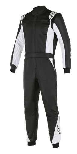 Alpinestars Race Alpinestars Atom FIA Suits 3352722-119-46 Autofit