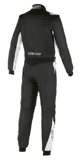 Alpinestars Race Alpinestars Atom FIA Suits 3352722-119-50 Autofit
