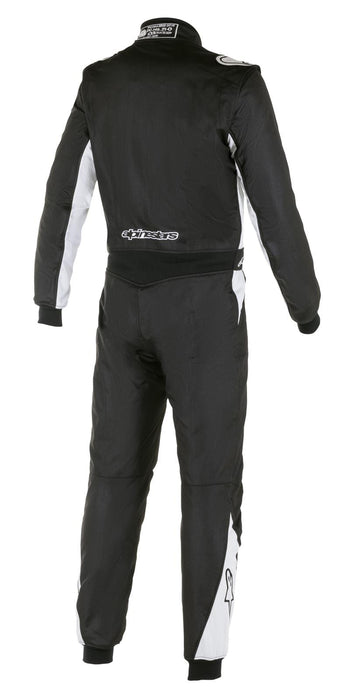 Alpinestars Race Alpinestars Atom FIA Suits 3352722-119-54 Autofit