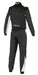 Alpinestars Race Alpinestars Atom FIA Suits 3352722-119-56 Autofit