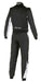 Alpinestars Race Alpinestars Atom FIA Suits 3352722-119-64 Autofit