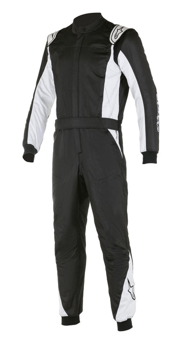 Alpinestars Race Alpinestars Atom FIA Suits 3352722-119-64 Autofit