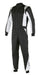 Alpinestars Race Alpinestars Atom FIA Suits 3352722-119-64 Autofit